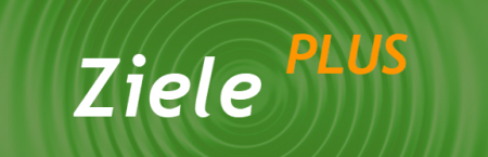 Ziele PLUS Ziele PLUS