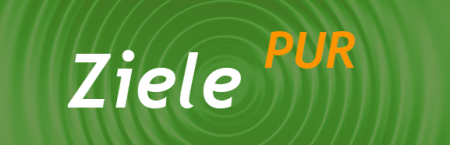 Ziele PUR Ziele PUR